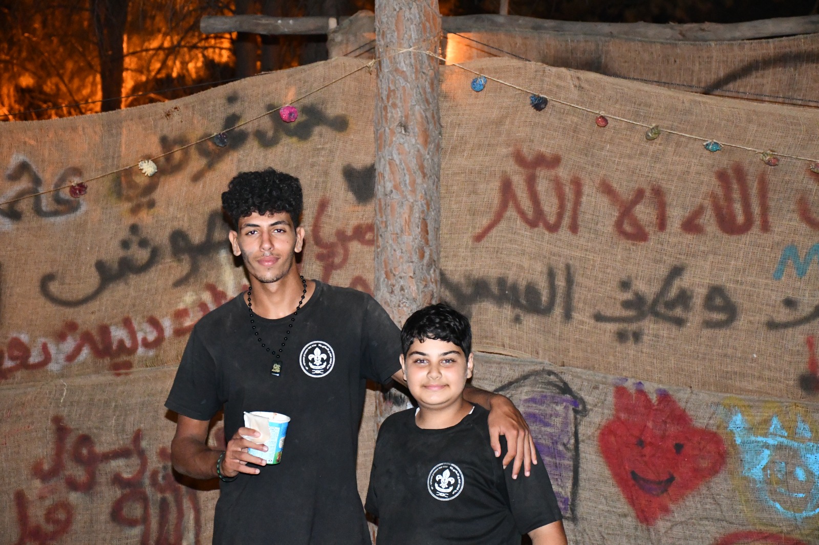 WhatsApp Image 2021-08-22 at 11.40.07 AM.jpeg